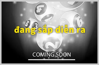 Slot Cổ Điển - Trò chơi Slot s8 bet