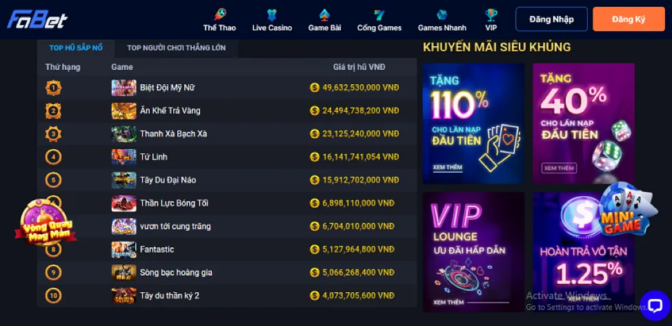 Đảm bảo an toàn và quyền riêng tư tại s8 bet