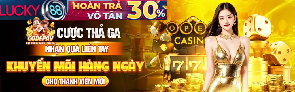 Sự kiện đặc biệt và khuyến mãi theo mùa S8 Bet