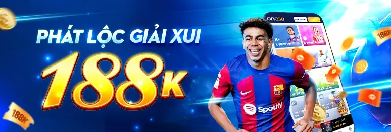 Trò chơi Baccarat trực tuyến tại s8 bet