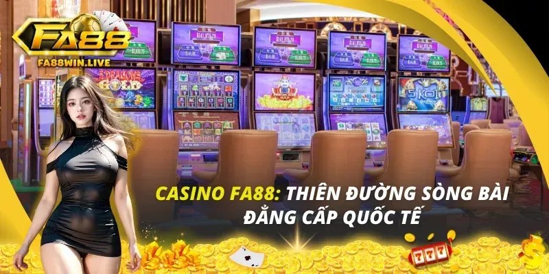 Cách Chọn Trò Chơi s8 bet Phù Hợp Nhất Với Bạn