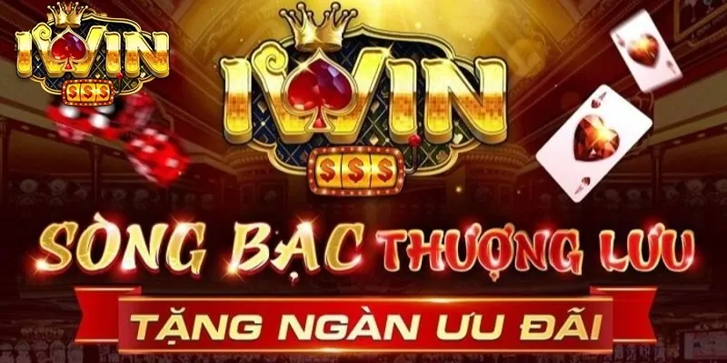 Các loại hình trò chơi s8 bet phổ biến