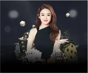 Đảm bảo công bằng và minh bạch tại s8 bet