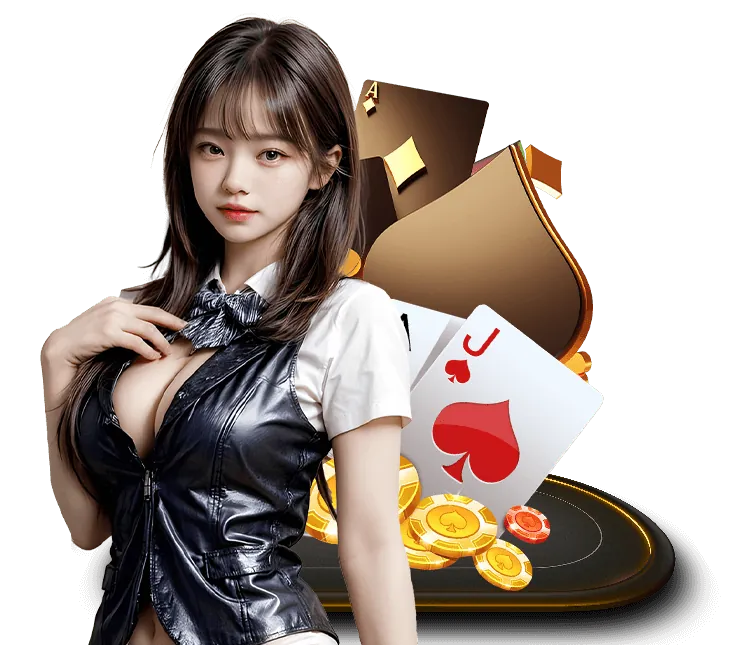 Cá cược có trách nhiệm s8 bet