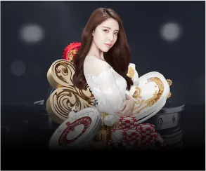 Hỗ trợ khách hàng 24/7 s8 bet