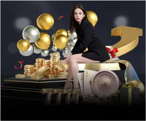 Ứng dụng di động s8 bet