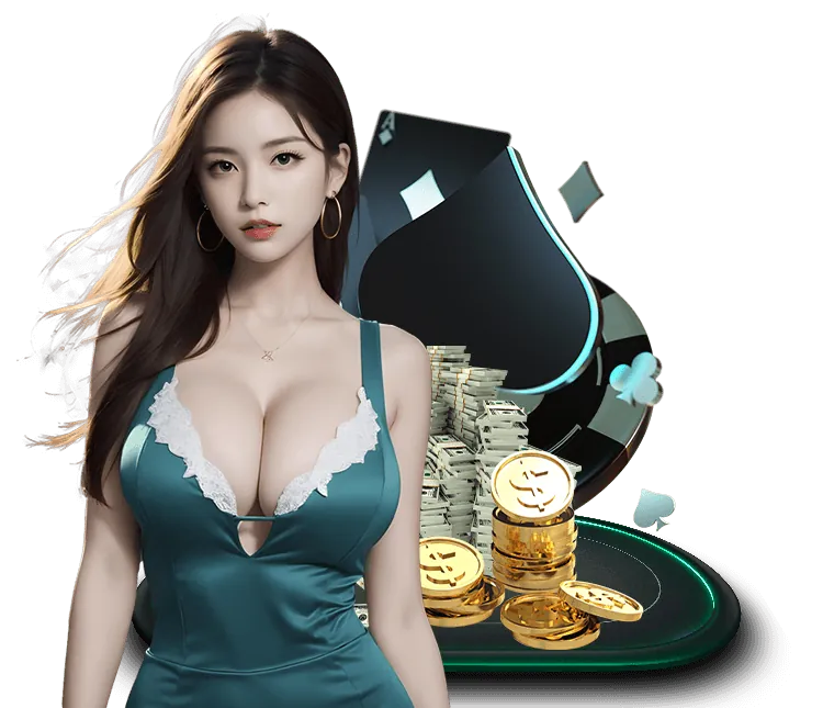 Hình ảnh chơi có trách nhiệm s8 bet