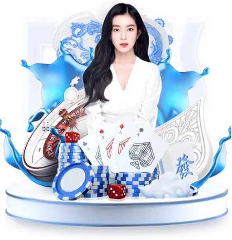 Biểu tượng sự kiện độc quyền VIP s8 bet