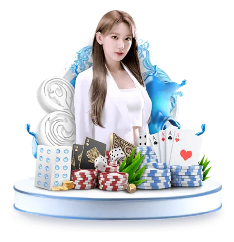 Sự kiện bắn cá s8 bet