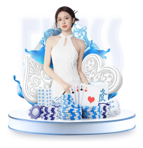Biểu tượng quản lý tài khoản cá nhân s8 bet