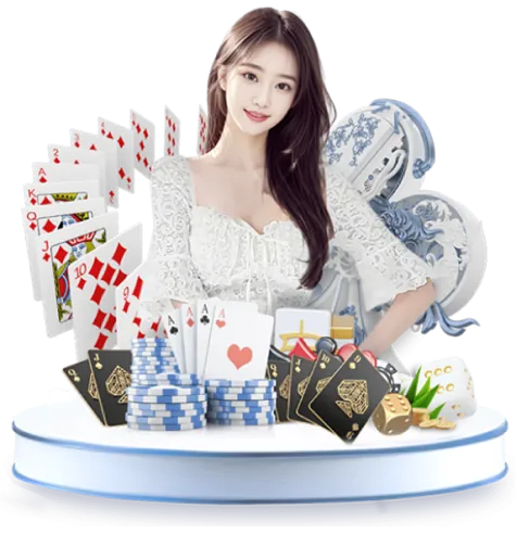 Trải nghiệm sòng bạc trực tuyến s8 bet trên điện thoại di động