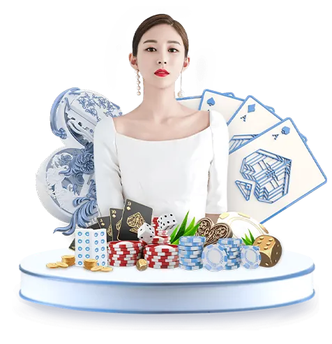 Các công cụ chơi có trách nhiệm và hỗ trợ người chơi của s8 bet